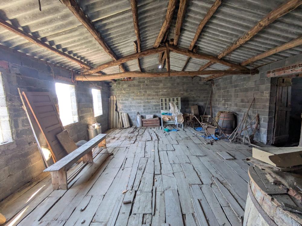  kaufen Haus Piñeiro Tierra De Lemos 17