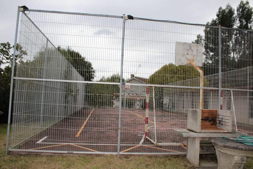  kaufen Haus A Lama Pontevedra 43