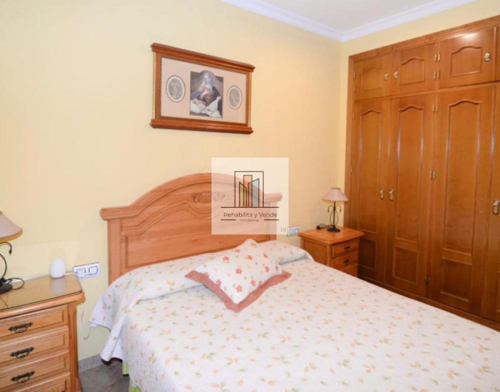  kaufen Villa La Barrosa-Sancti Petri Bahía De Cádiz 6