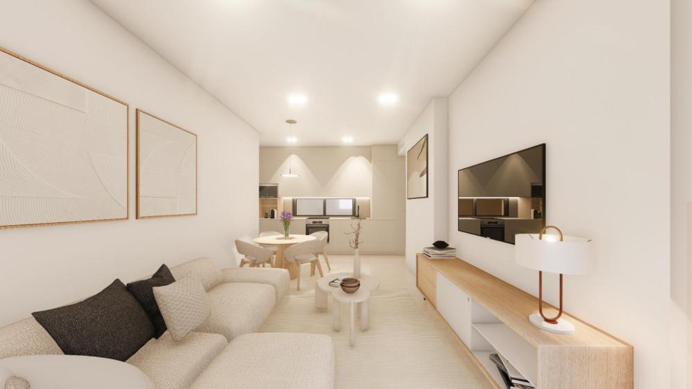  kaufen Wohnung Guardamar Del Segura Baix Segura 4