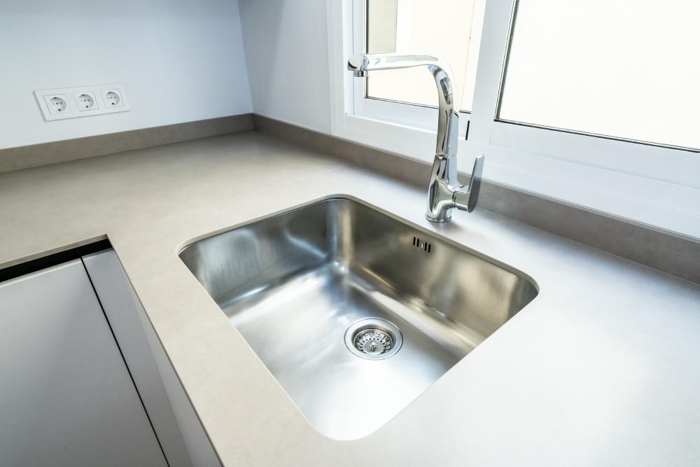  kaufen Wohnung Ifara Zona Metropolitana 12