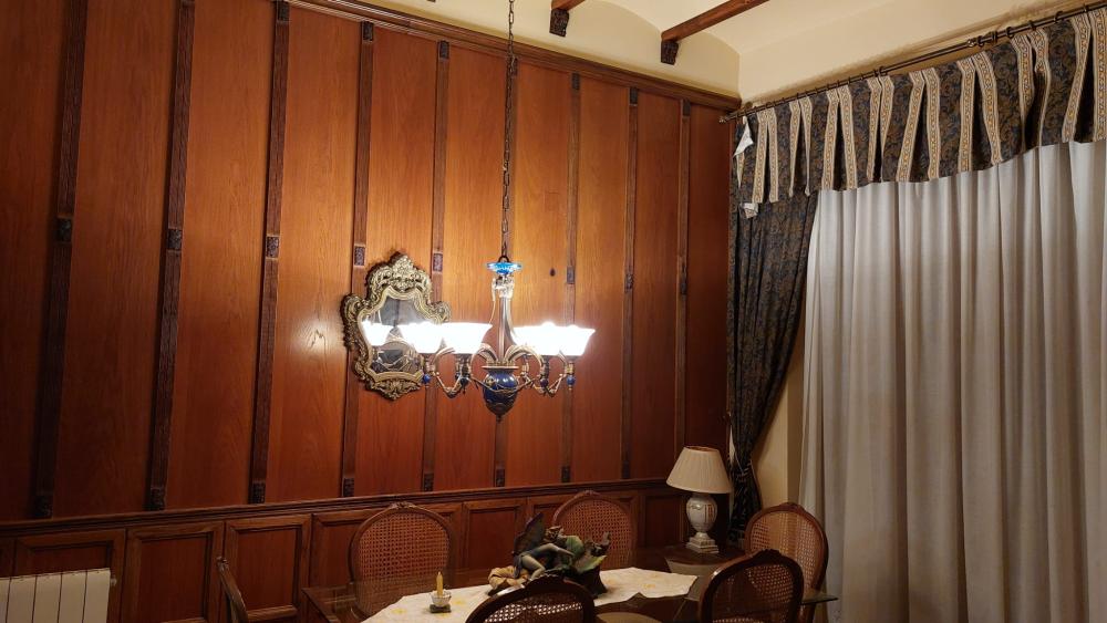  kaufen Haus Burriana Plana Baixa 46