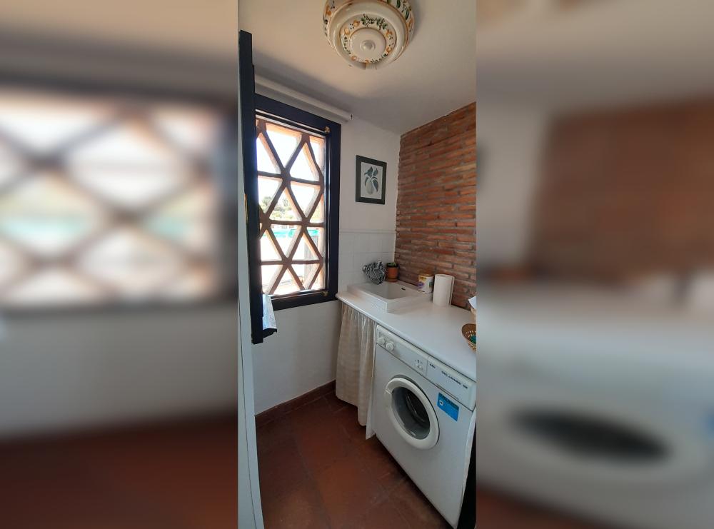  kaufen Villa Alhaurín De La Torre Valle Del Guadalhorce 39
