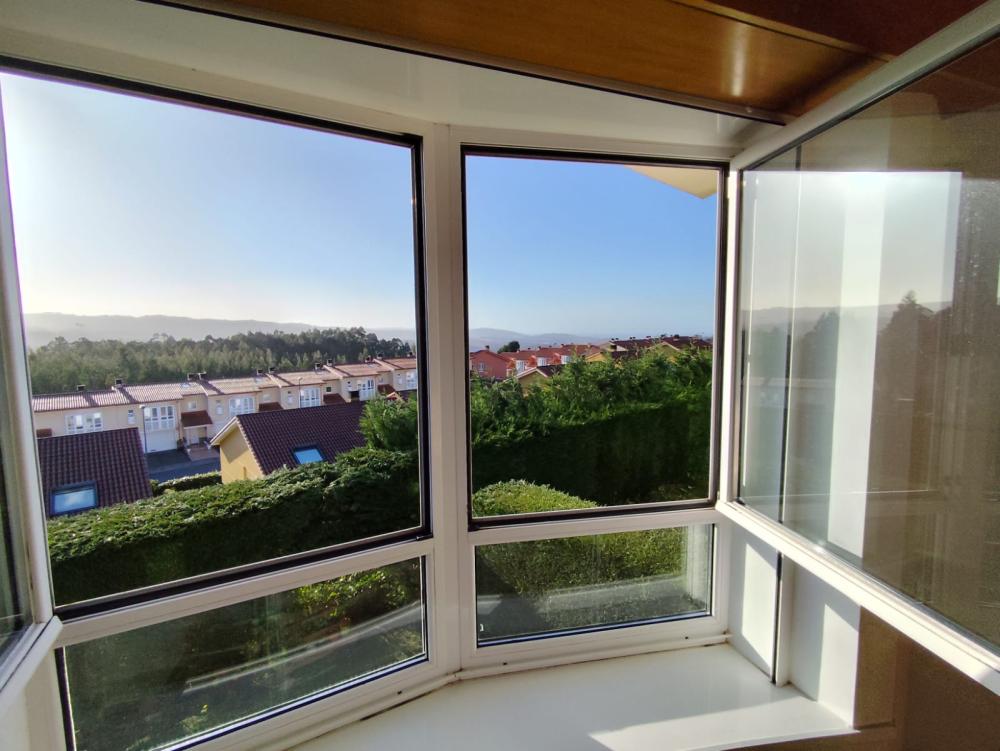  kaufen Doppelhaushälfte Uxes Coruña 7