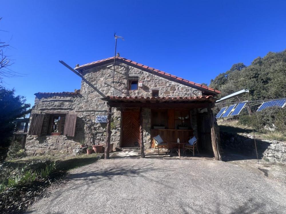  kaufen Haus El Pueyo De Araguás Sobrarbe 2