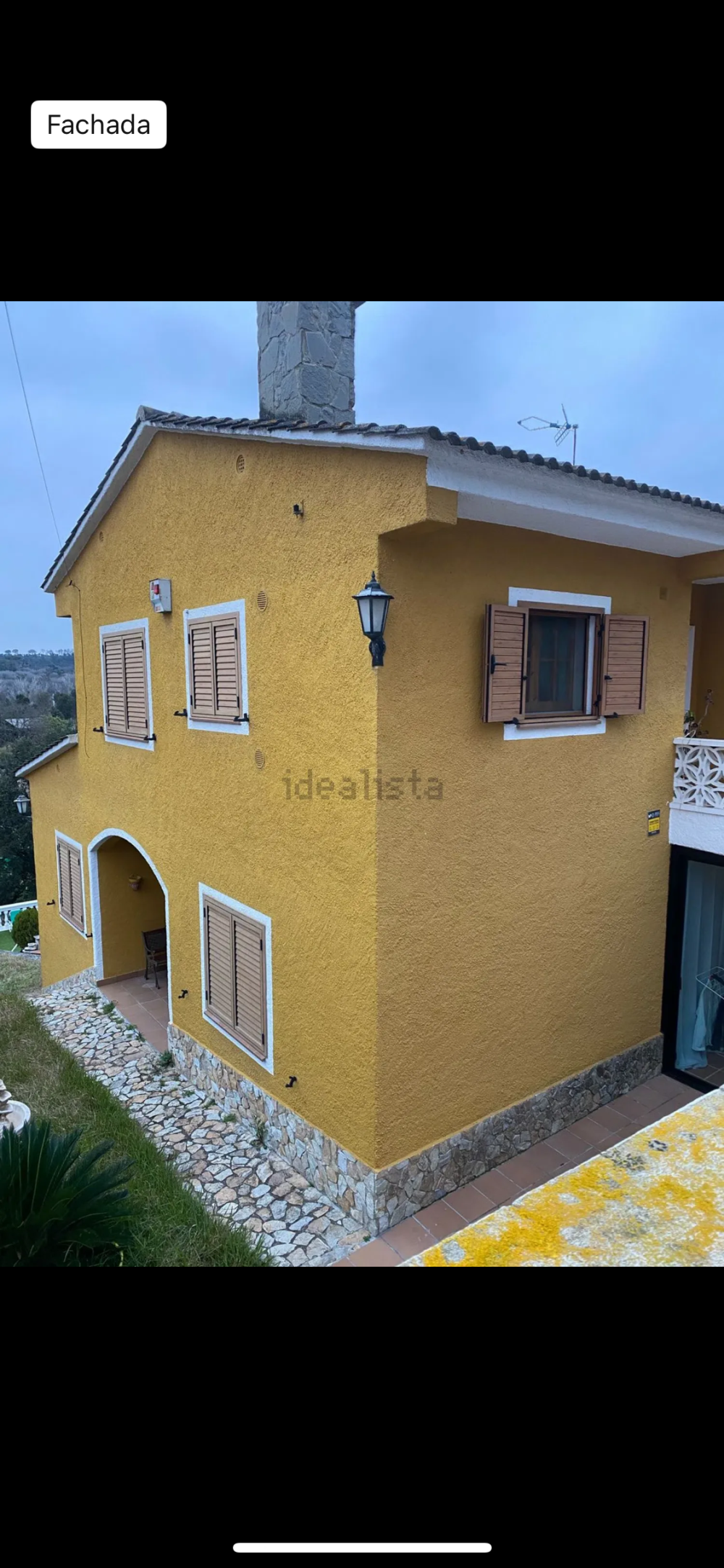  kaufen Villa Maçanet De La Selva Selva 17