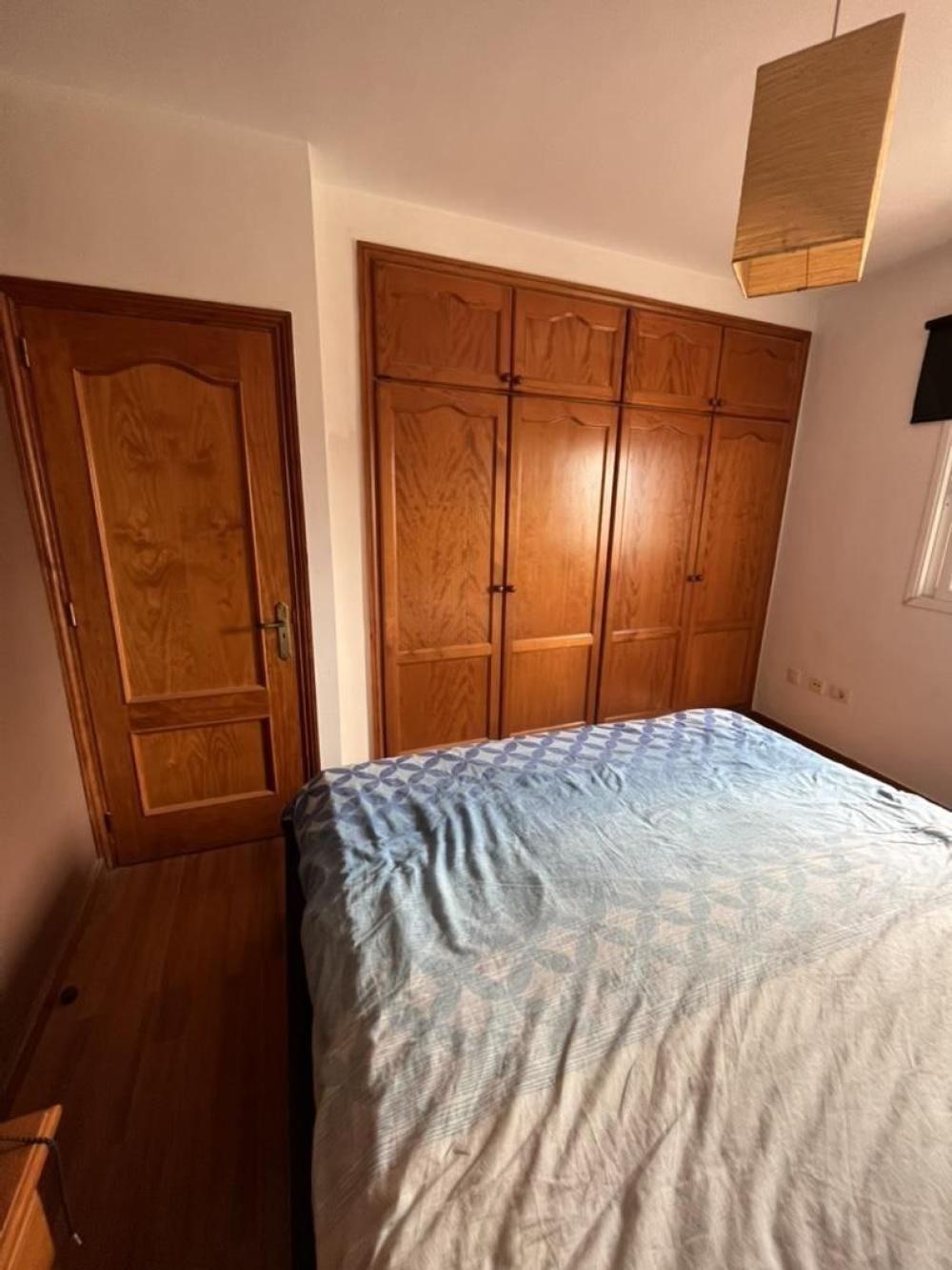  kaufen Penthouse Los Menores Zona Sur 2