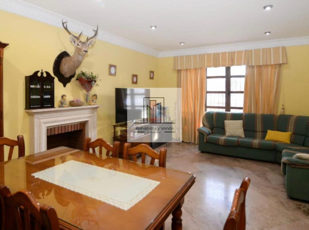  kaufen Villa La Barrosa-Sancti Petri Bahía De Cádiz 4
