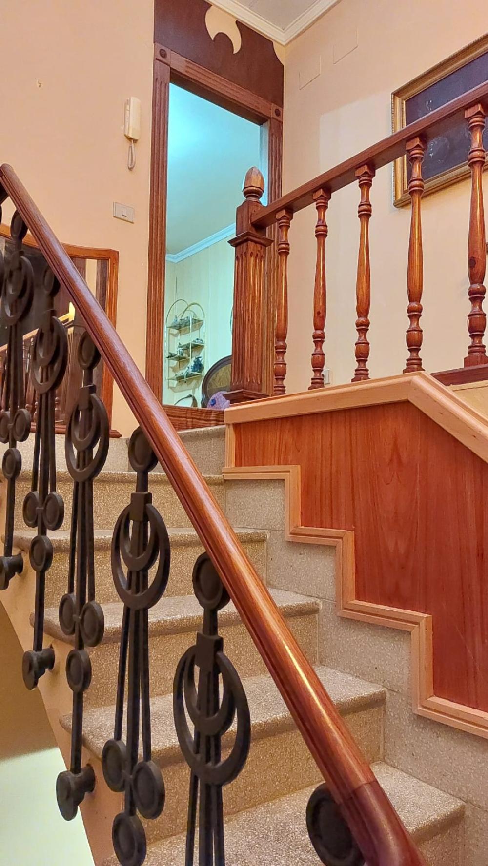  kaufen Haus Burriana Plana Baixa 33