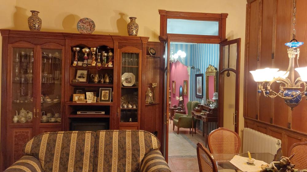  kaufen Haus Burriana Plana Baixa 40