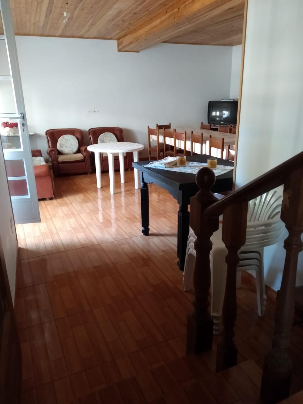  kaufen Haus Piñeiro Tierra De Lemos 41
