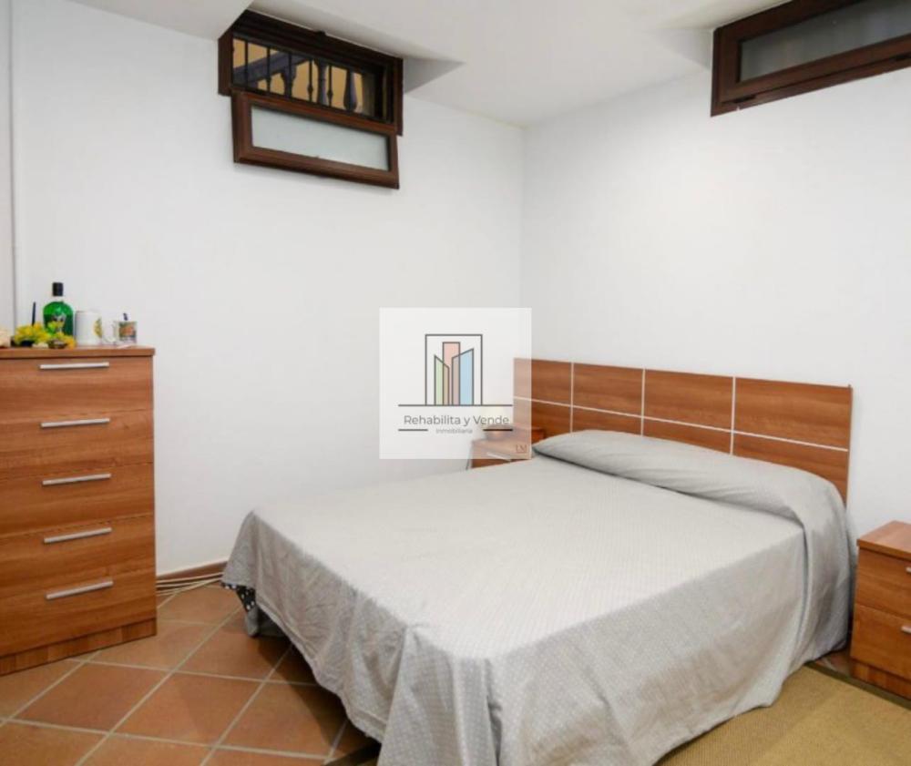  kaufen Villa La Barrosa-Sancti Petri Bahía De Cádiz 7
