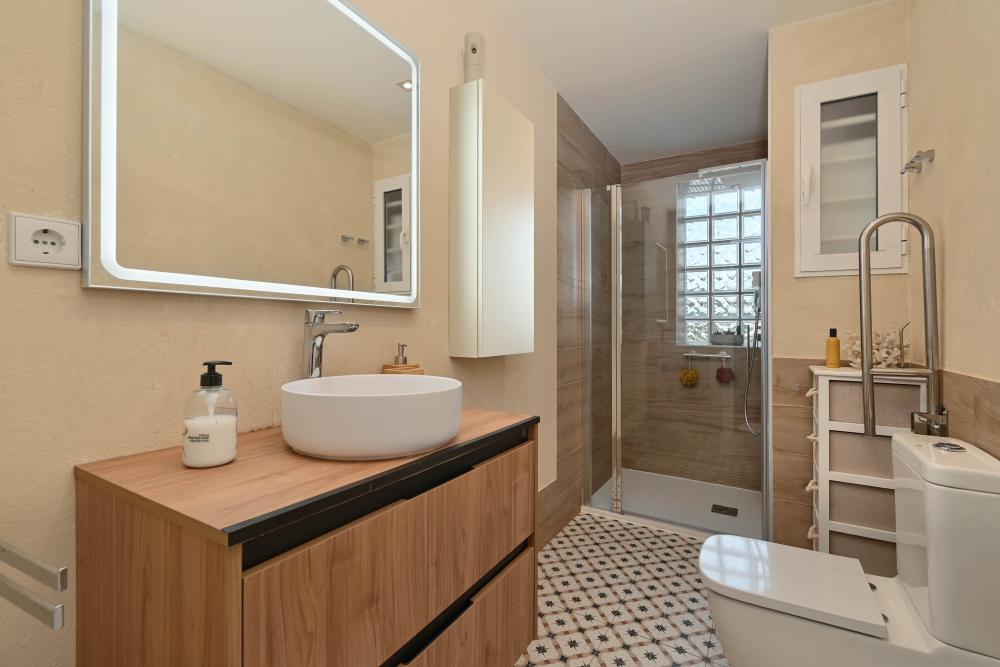 kaufen Haus Fernandet Ribera Baixa 8