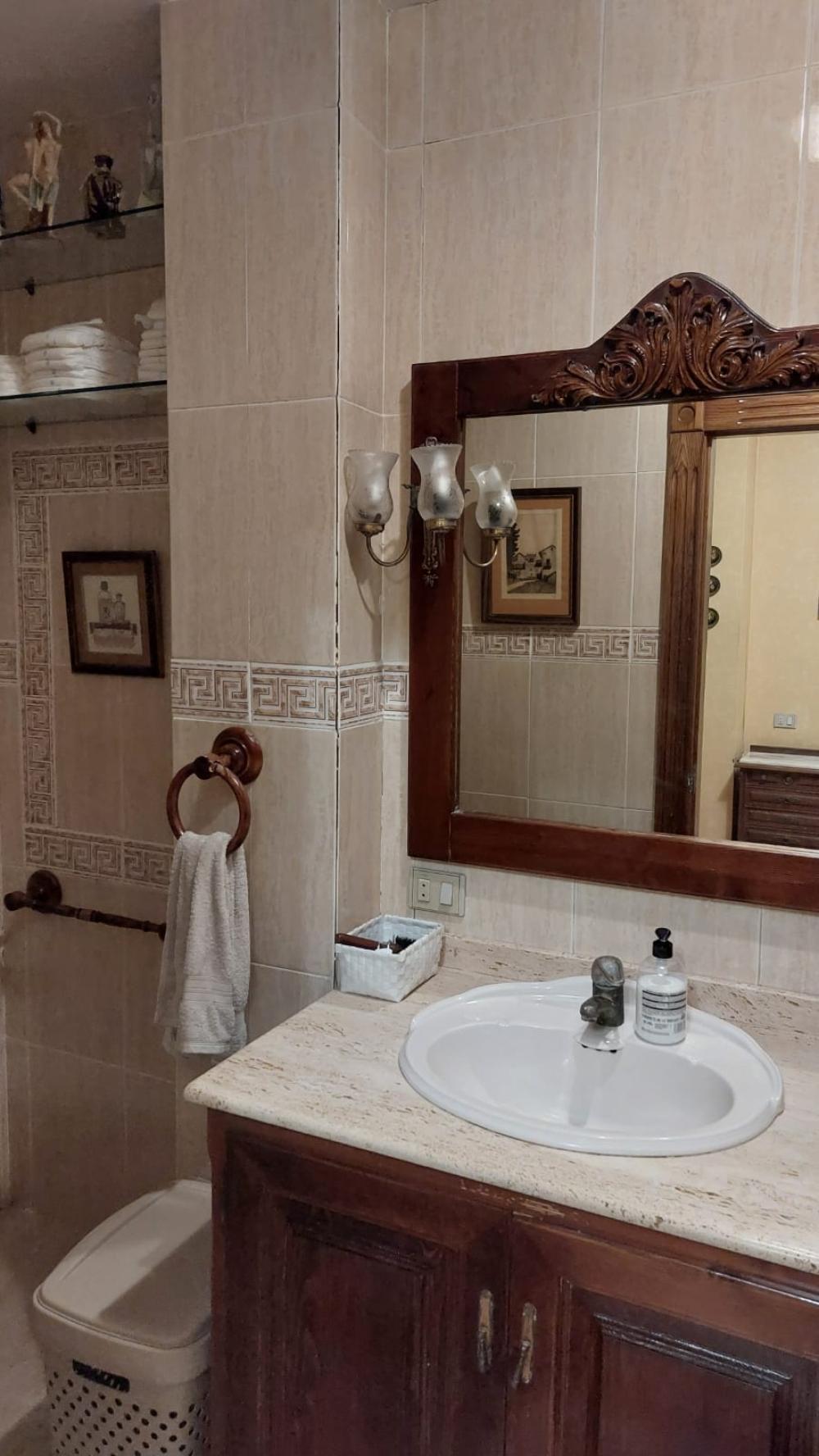  kaufen Haus Burriana Plana Baixa 35