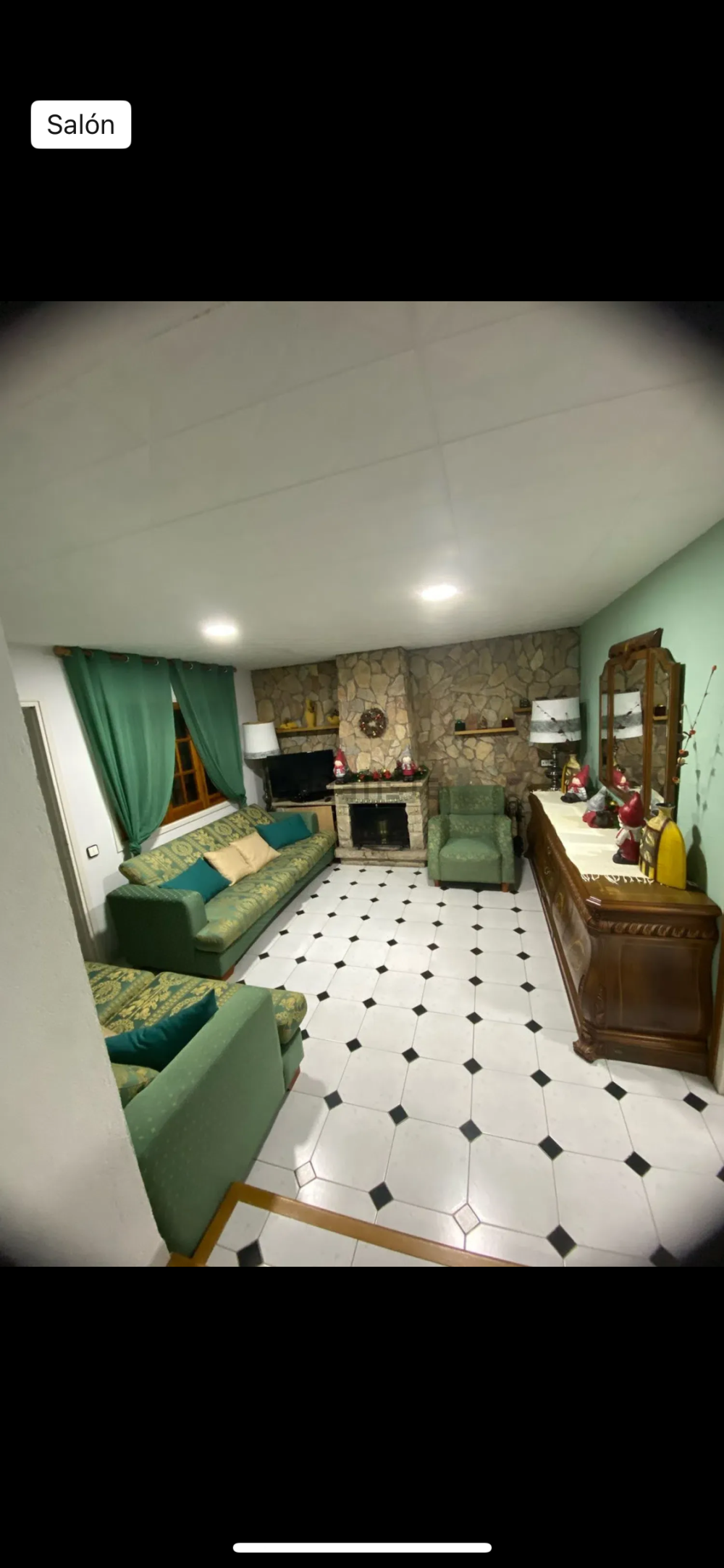  kaufen Villa Maçanet De La Selva Selva 9