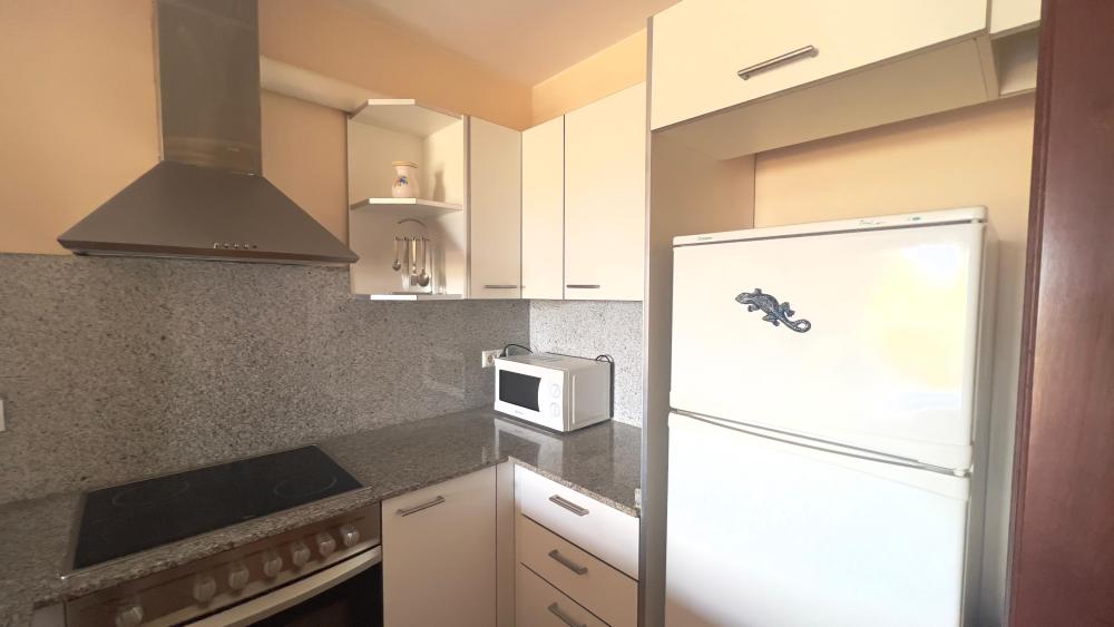  kaufen Wohnung Eucaliptus Montsià 16
