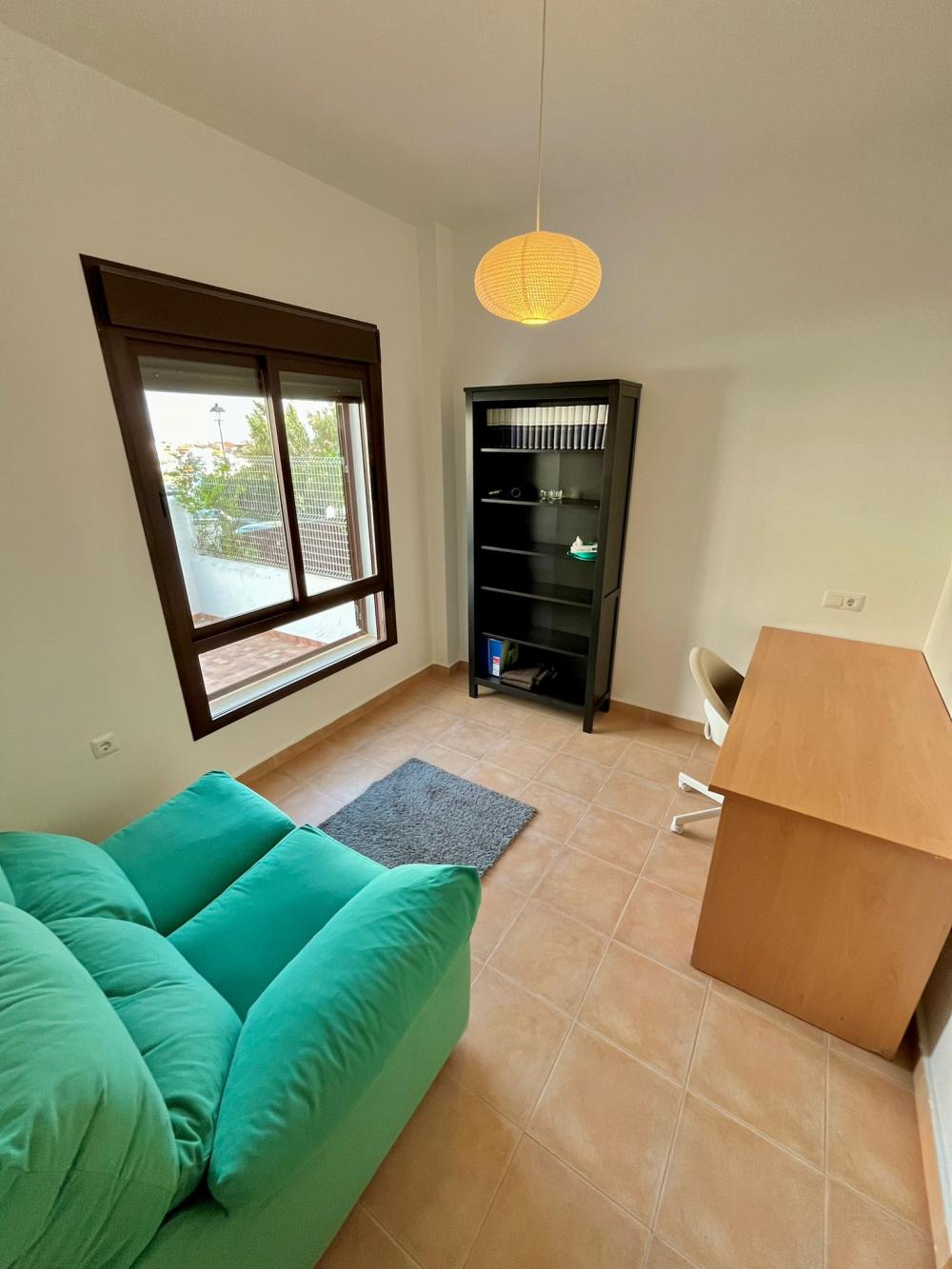  kaufen Haus Villablanca Costa Occidental 3