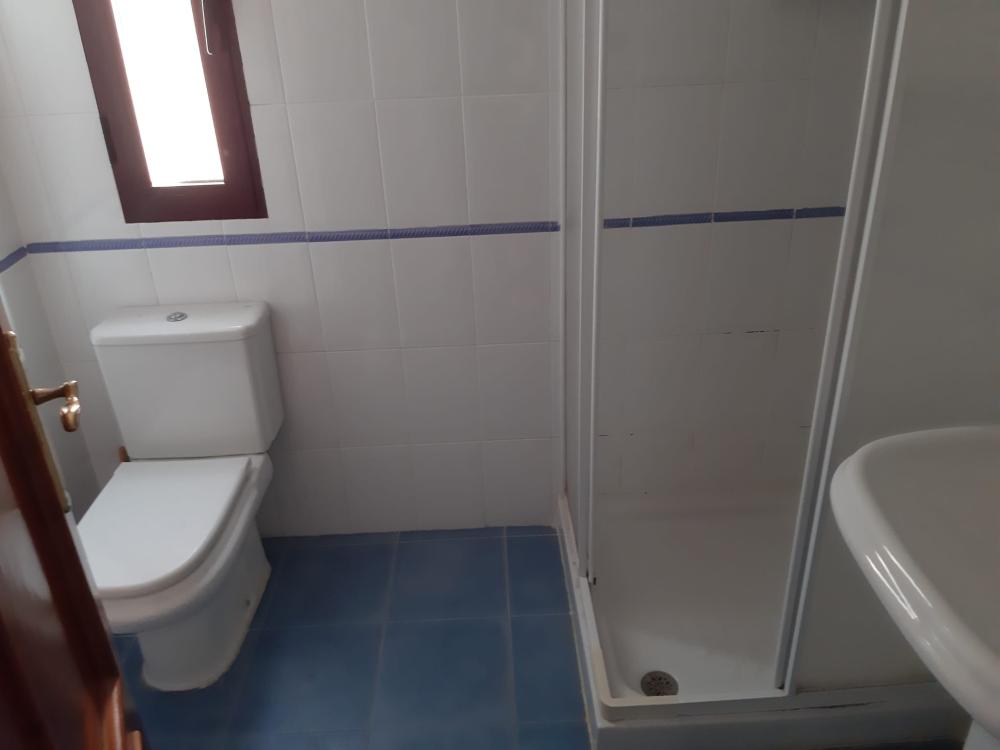  kaufen Doppelhaushälfte Sant Joan D'alacant Alacantí 21