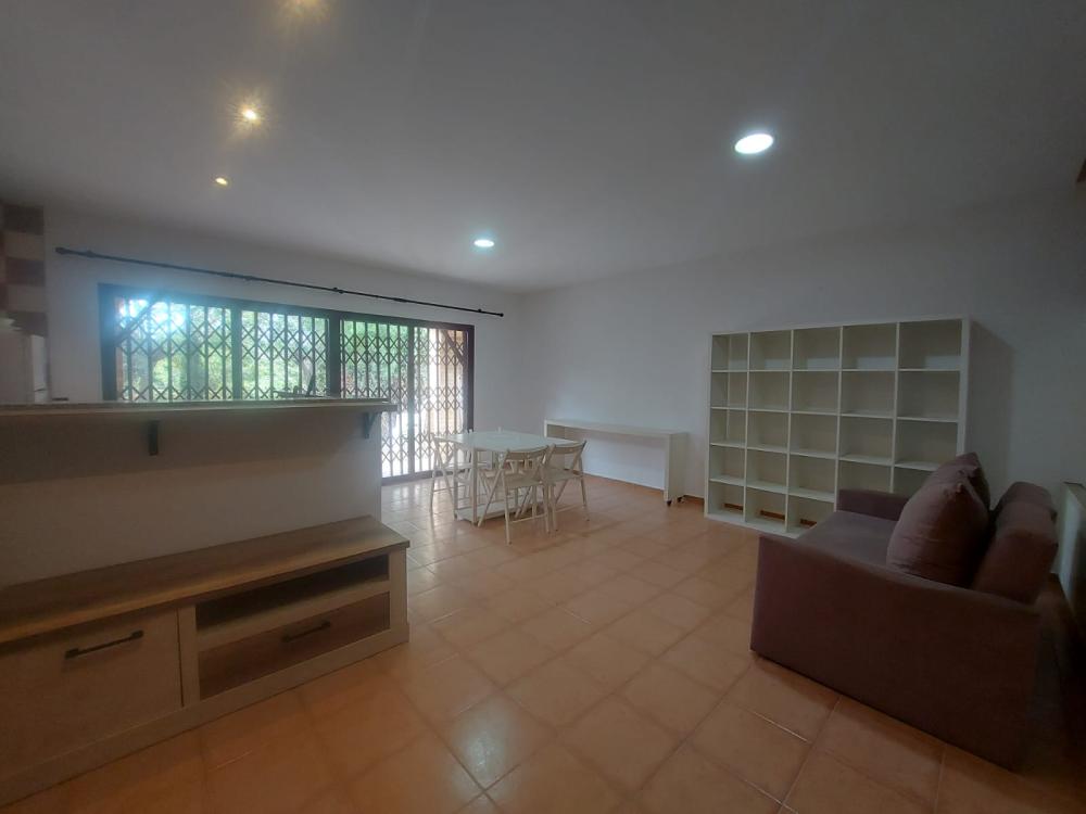  kaufen Doppelhaushälfte Sant Joan D'alacant Alacantí 12