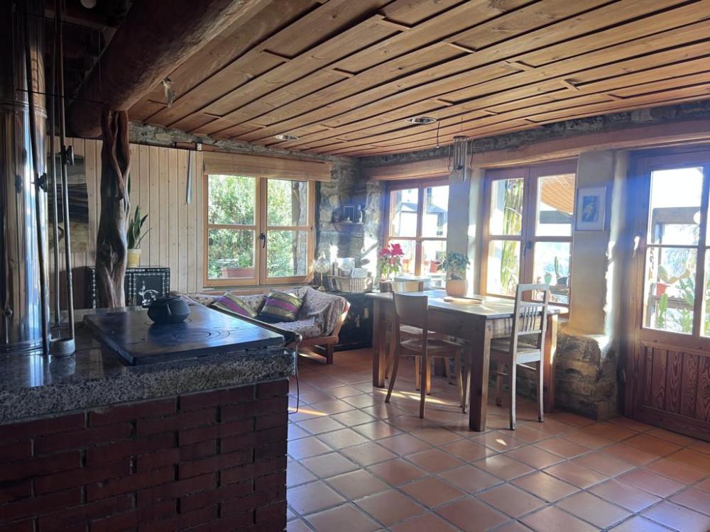  kaufen Haus El Pueyo De Araguás Sobrarbe 7