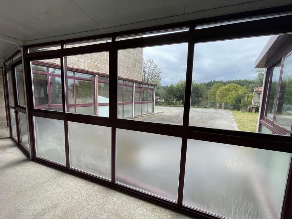  kaufen Haus A Lama Pontevedra 24