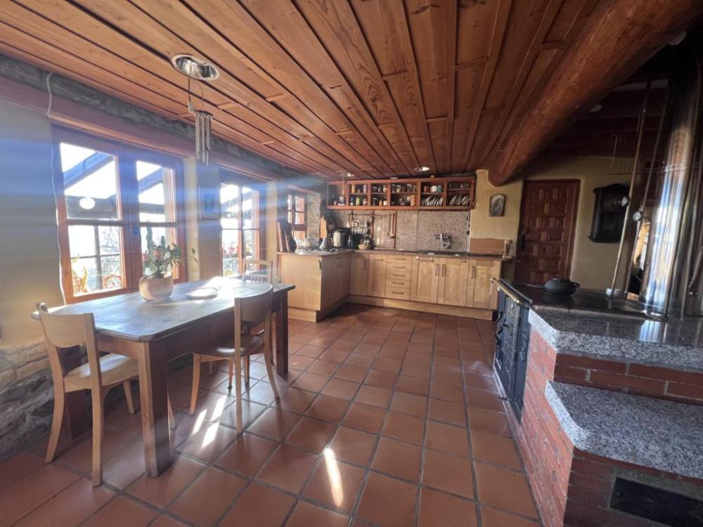  kaufen Haus El Pueyo De Araguás Sobrarbe 8