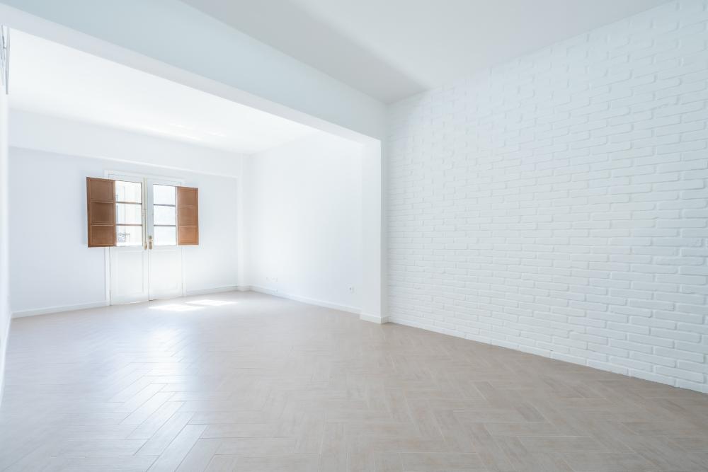 kaufen Wohnung Ifara Zona Metropolitana 17