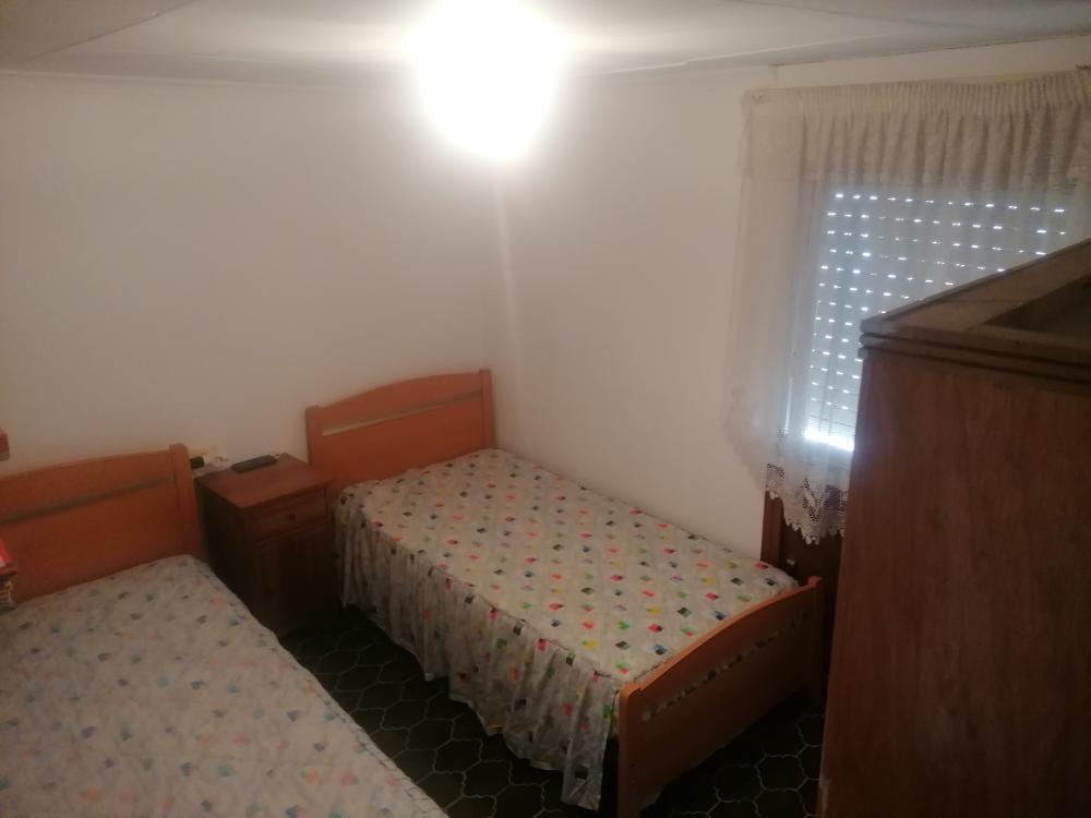 kaufen Haus Càlig Baix Maestrat 13