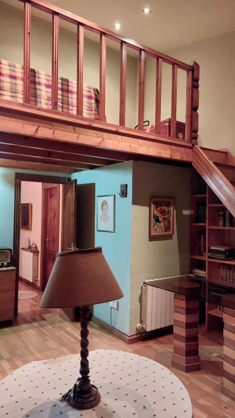  kaufen Haus Burriana Plana Baixa 23