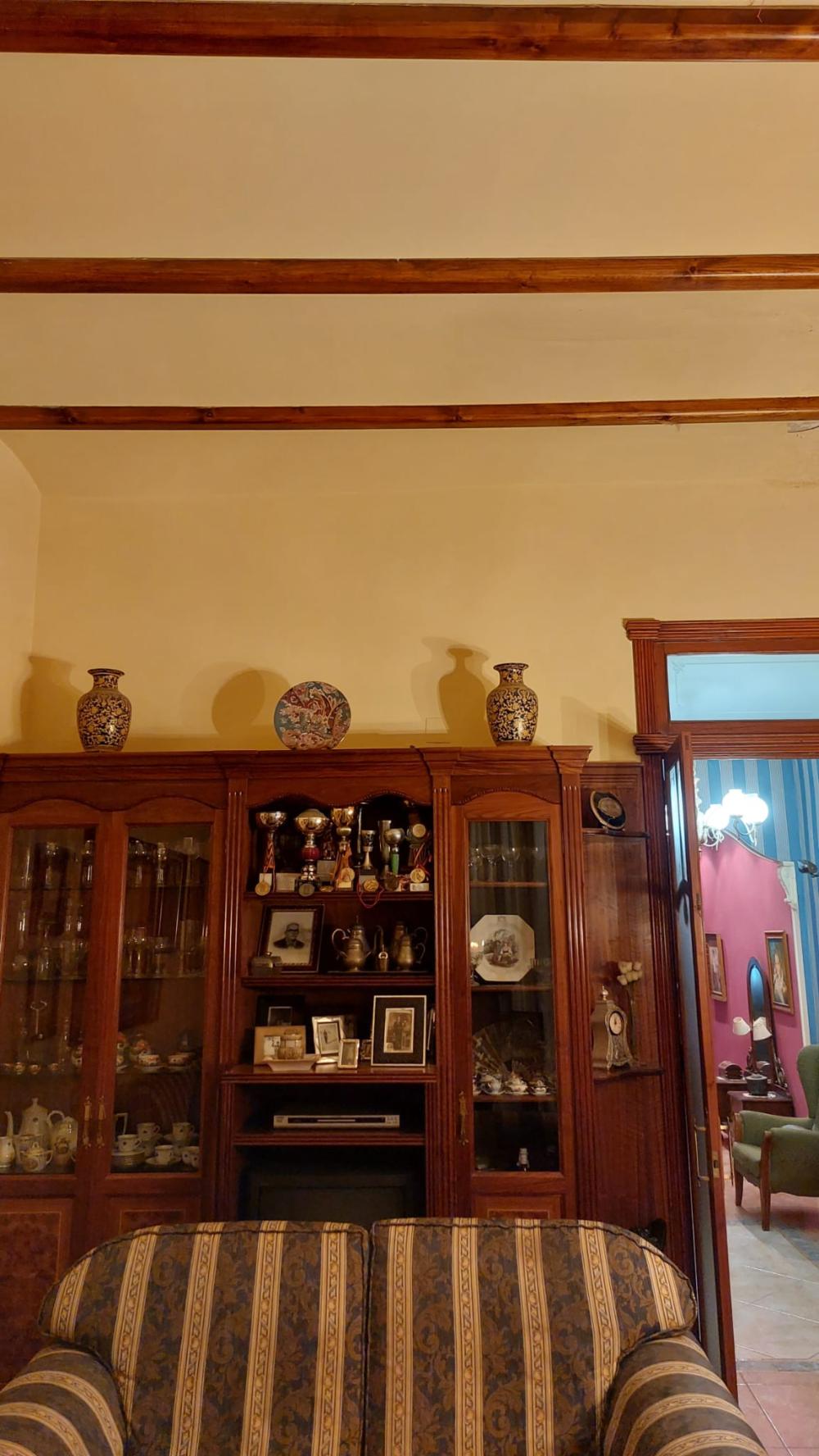  kaufen Haus Burriana Plana Baixa 39