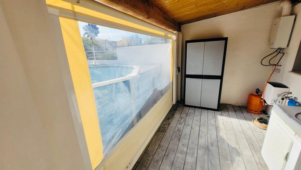  kaufen Erdgeschoss Pont D'inca Raiguer 10