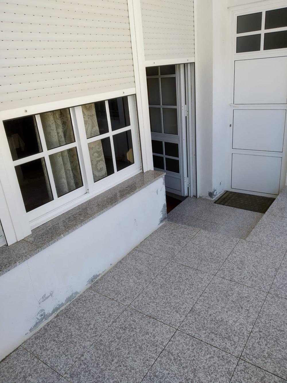  kaufen Haus Piñeiro Tierra De Lemos 38