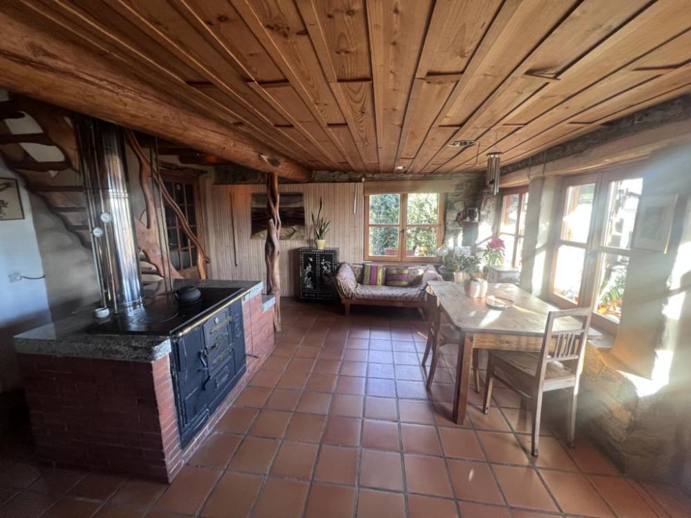  kaufen Haus El Pueyo De Araguás Sobrarbe 12