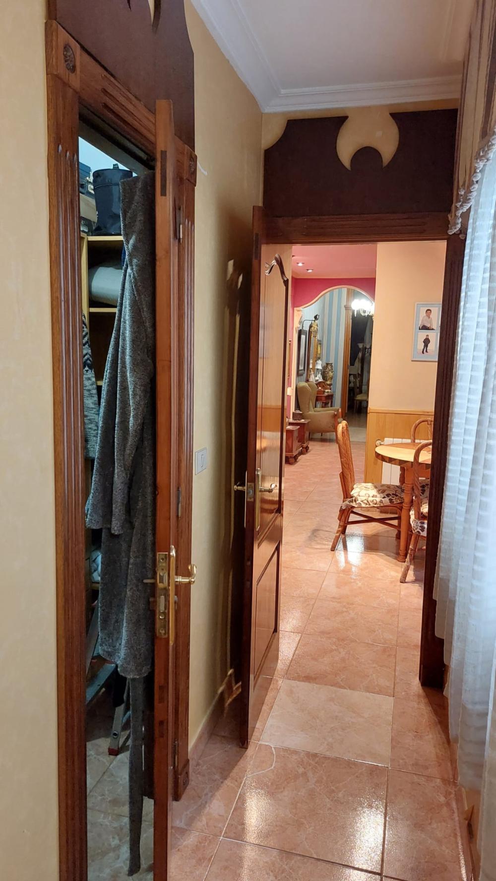  kaufen Haus Burriana Plana Baixa 37