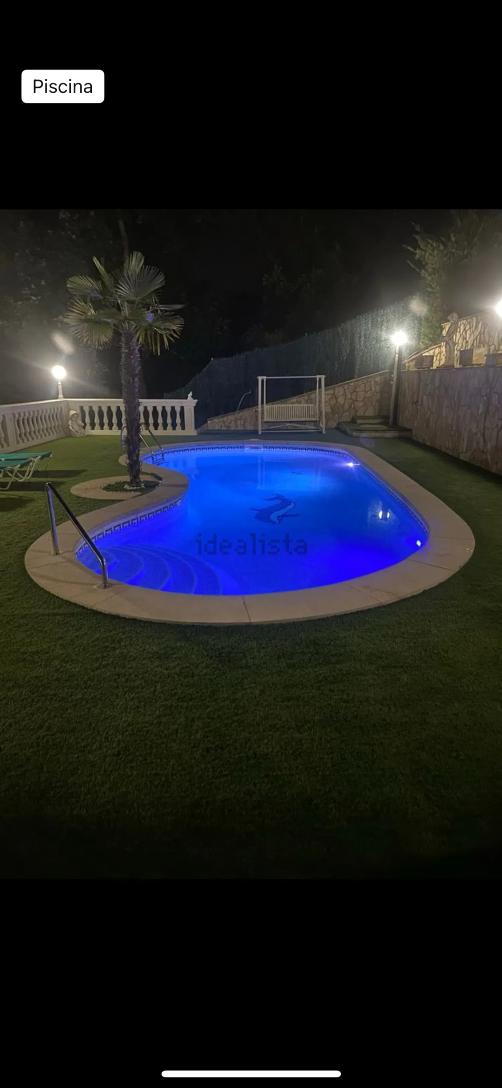  kaufen Villa Maçanet De La Selva Selva 11