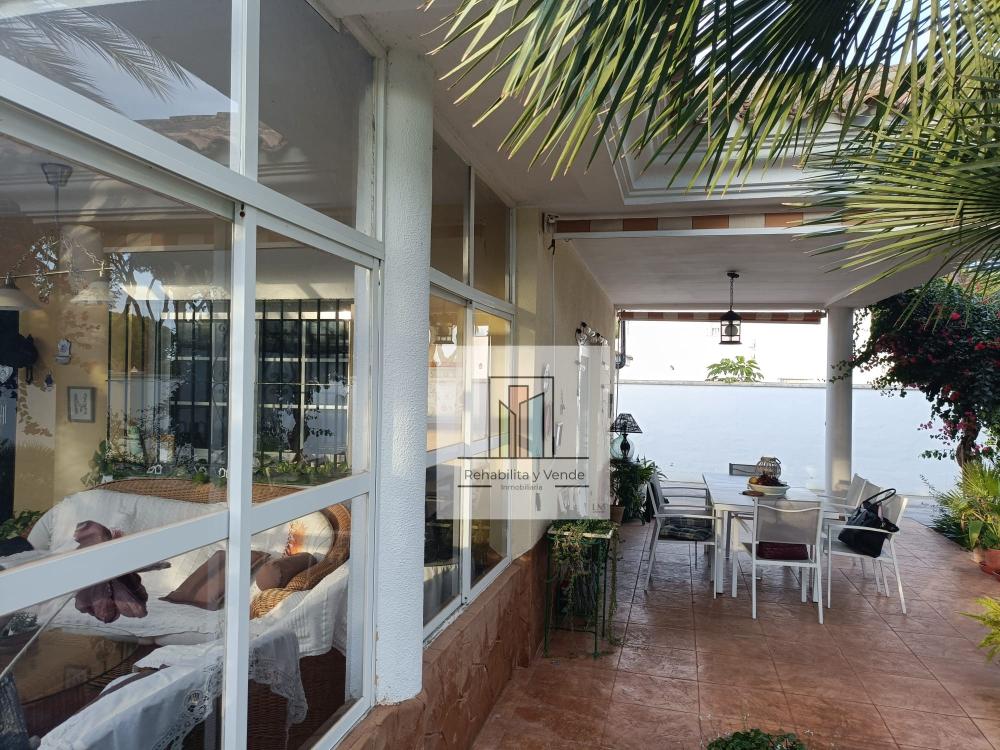  kaufen Villa La Barrosa-Sancti Petri Bahía De Cádiz 10