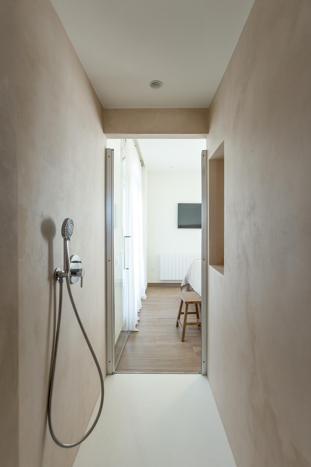  kaufen Haus L'ampolla Baix Ebre 15
