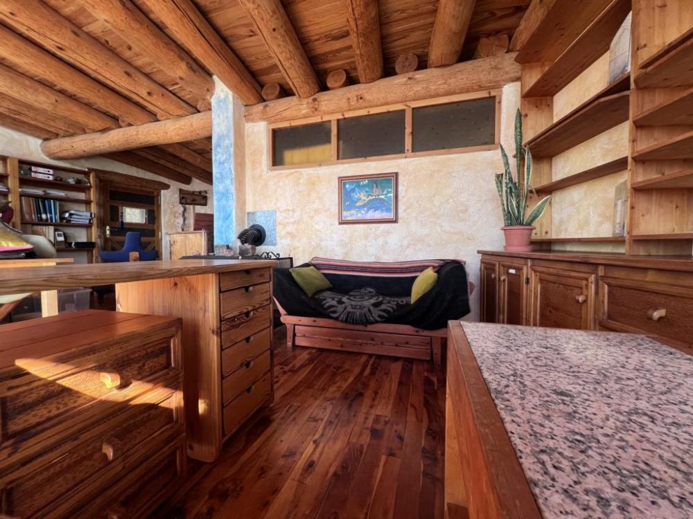  kaufen Haus El Pueyo De Araguás Sobrarbe 32