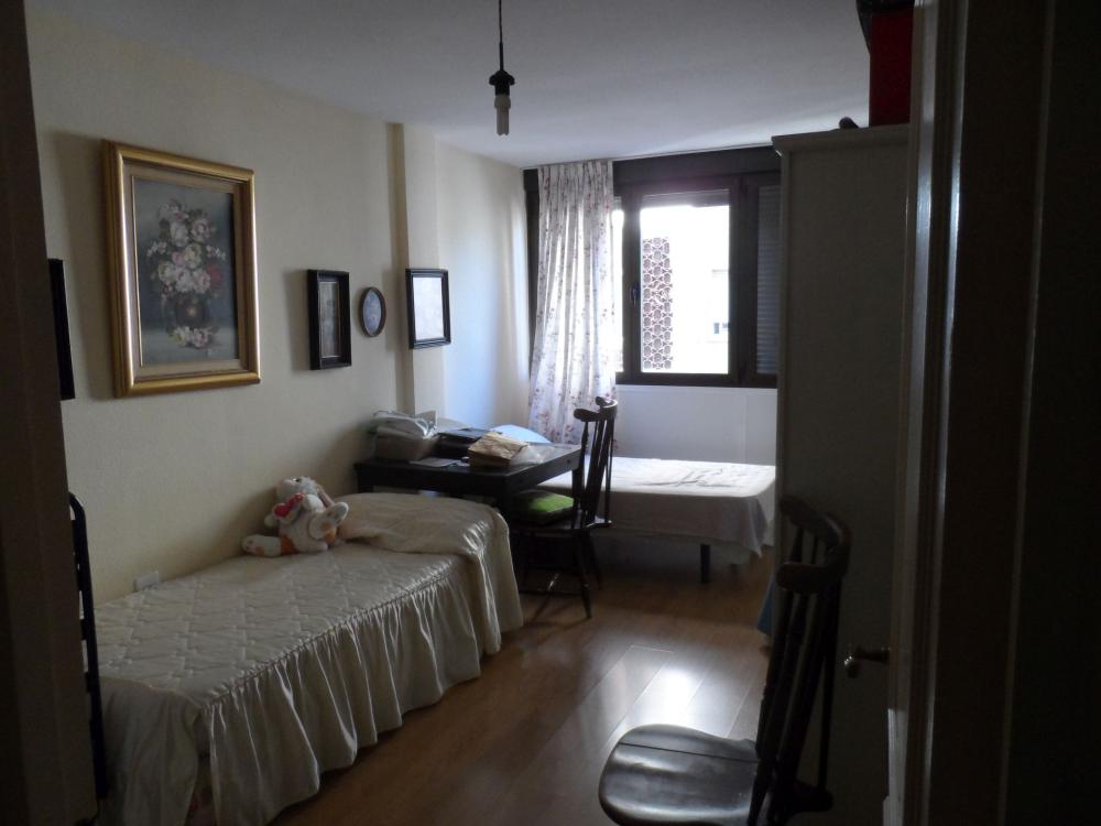  kaufen Wohnung Málaga Este 29018 Málaga-Costa Del Sol 14