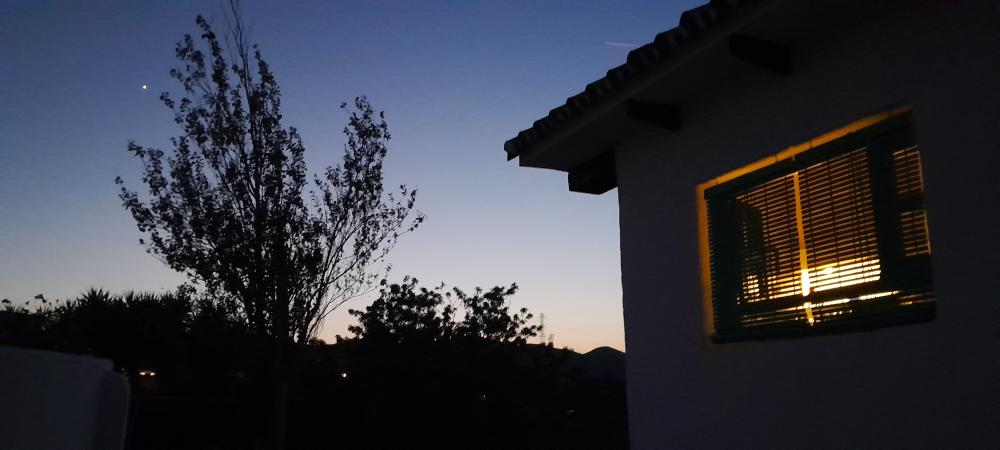  kaufen Villa Alhaurín De La Torre Valle Del Guadalhorce 42
