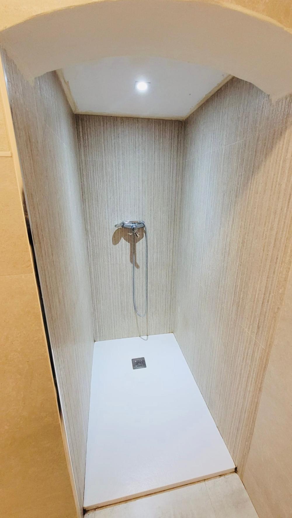  kaufen Erdgeschoss Pont D'inca Raiguer 27