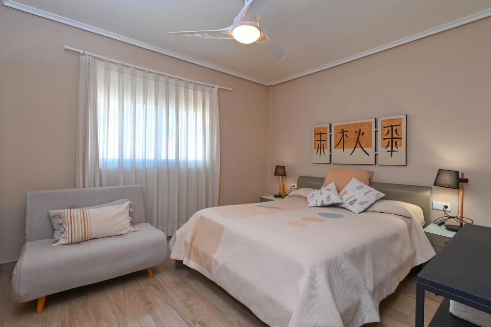 kaufen Haus Fernandet Ribera Baixa 26