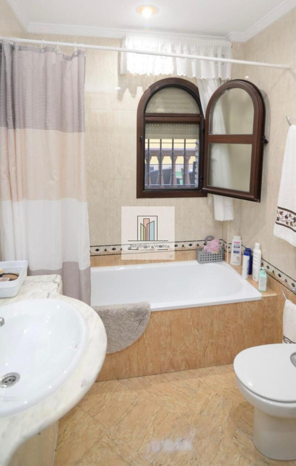  kaufen Villa La Barrosa-Sancti Petri Bahía De Cádiz 11