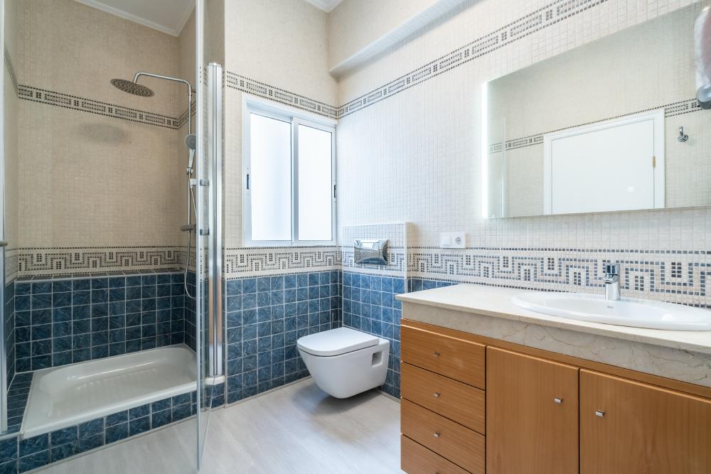  kaufen Wohnung Ifara Zona Metropolitana 48