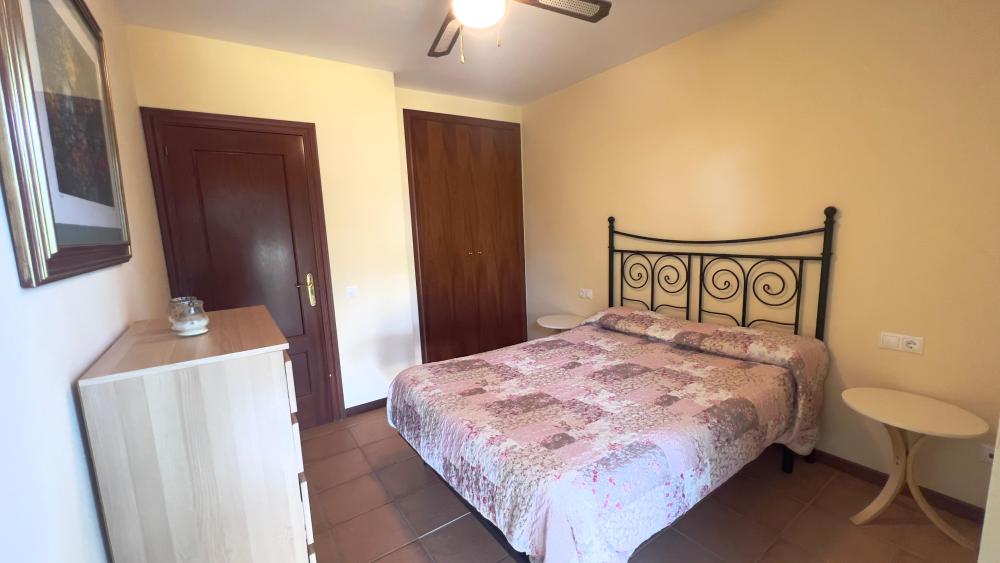  kaufen Wohnung Eucaliptus Montsià 20