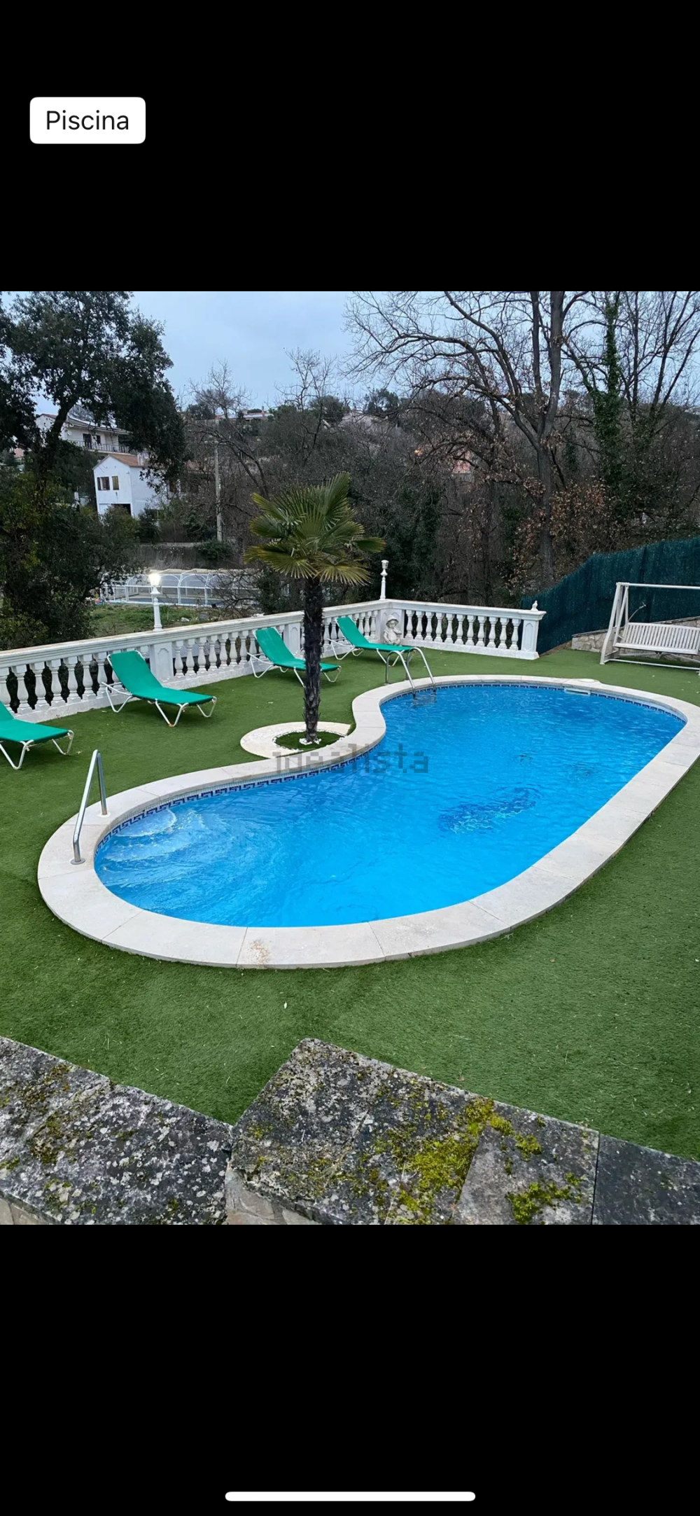  kaufen Villa Maçanet De La Selva Selva 28