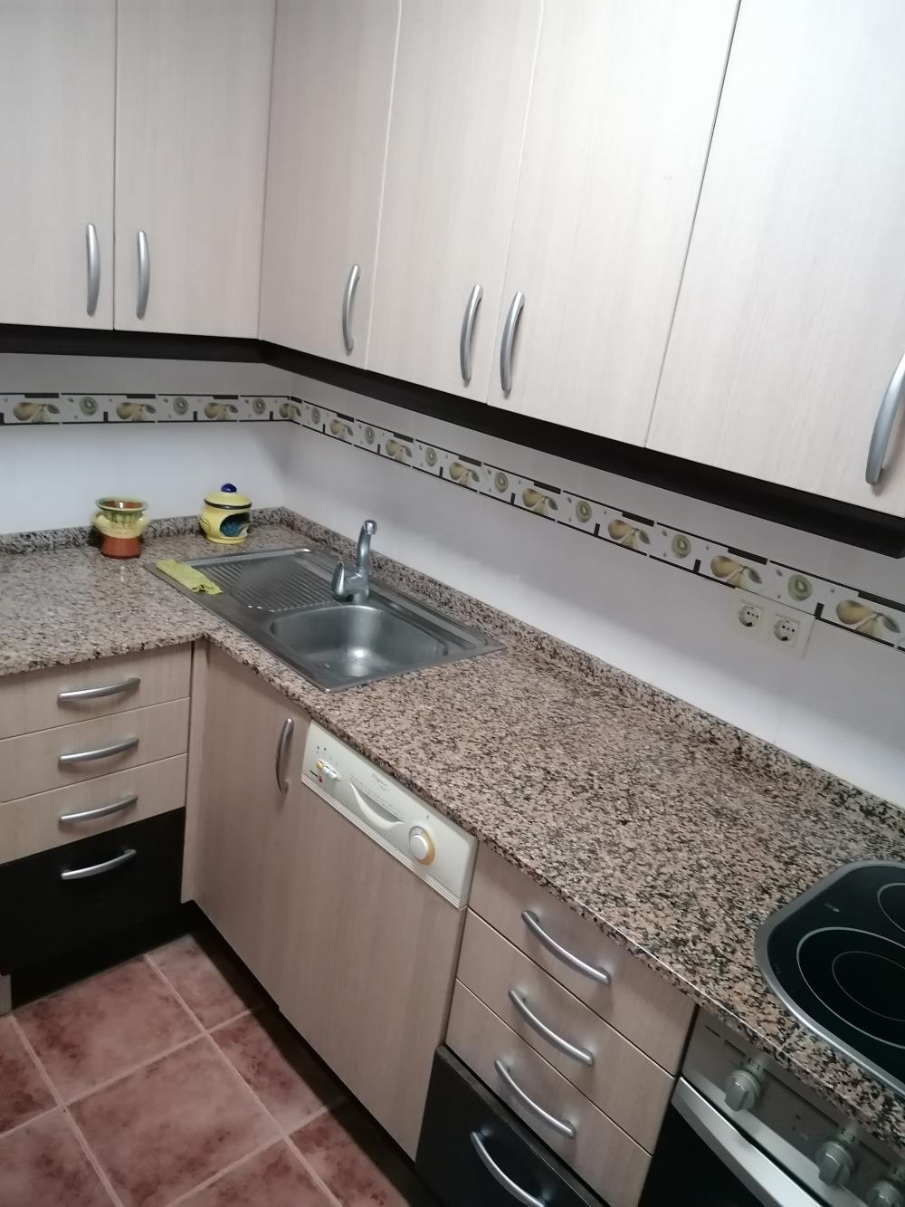  kaufen Haus Càlig Baix Maestrat 5