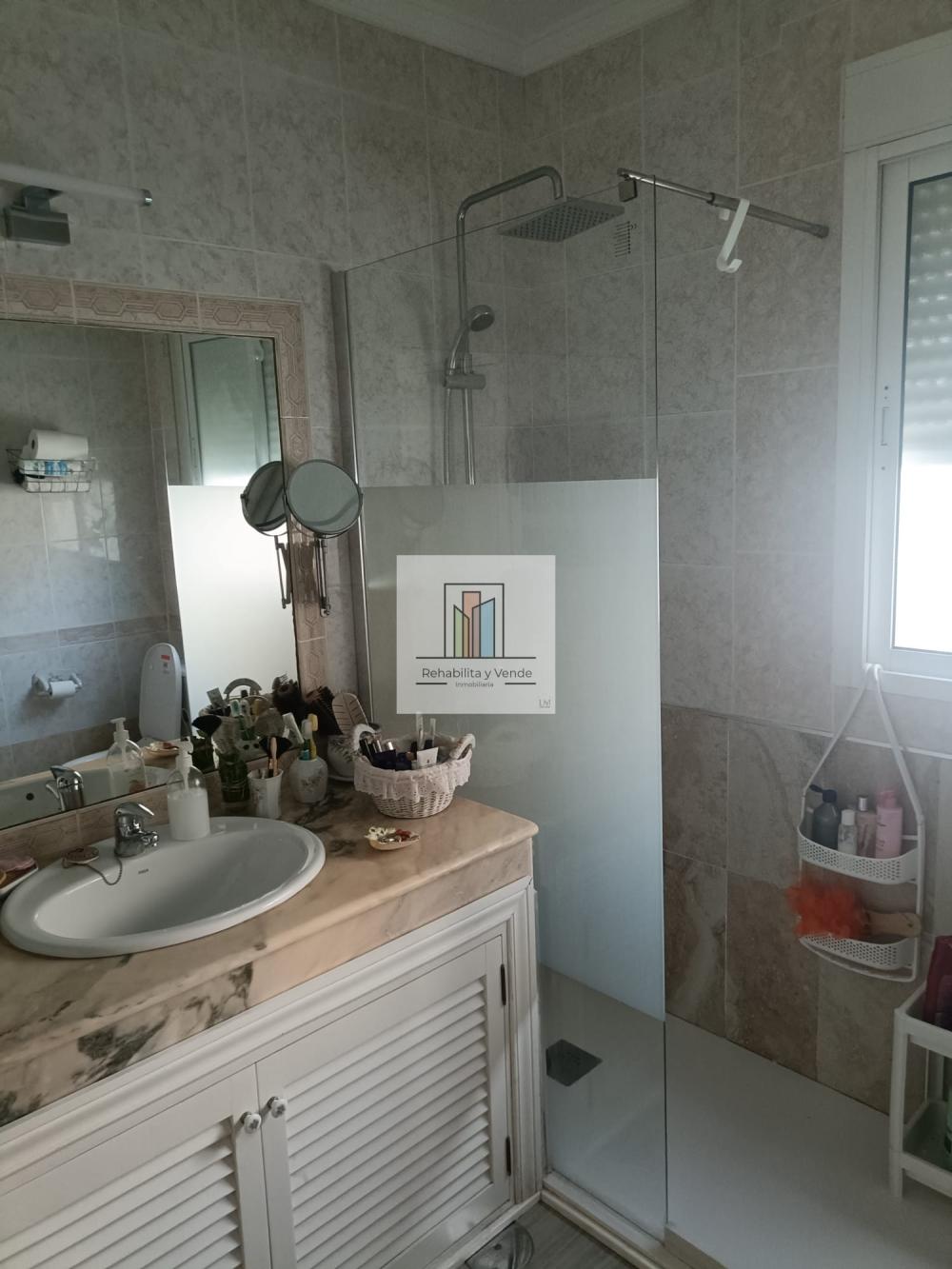  kaufen Villa La Barrosa-Sancti Petri Bahía De Cádiz 12