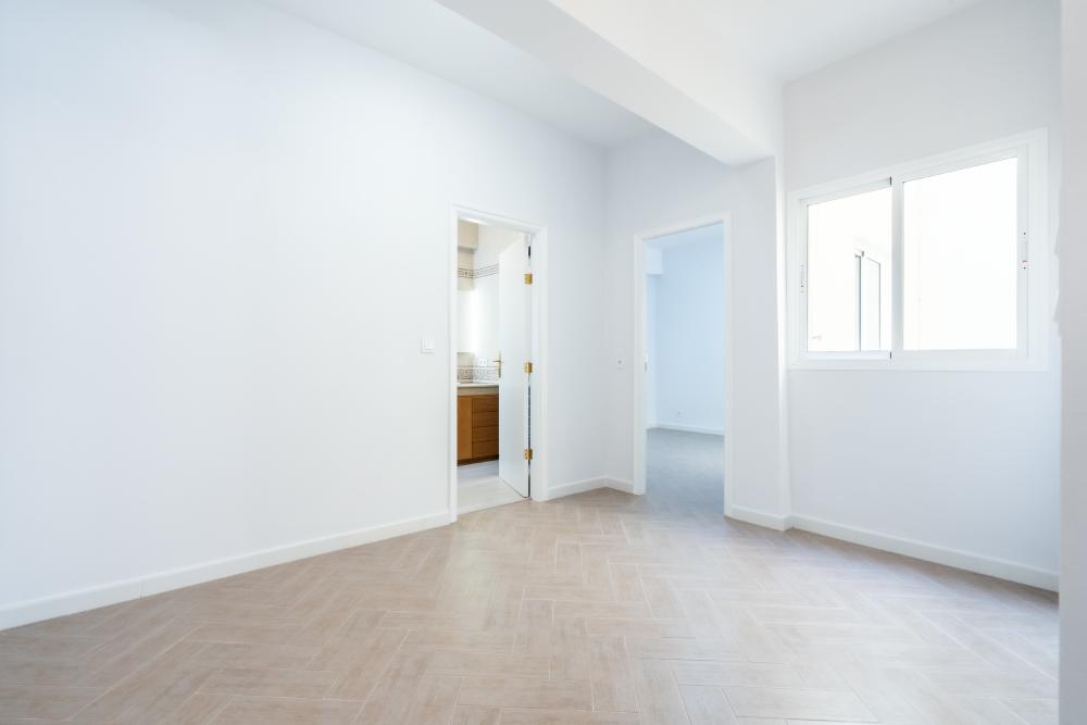  kaufen Wohnung Ifara Zona Metropolitana 33