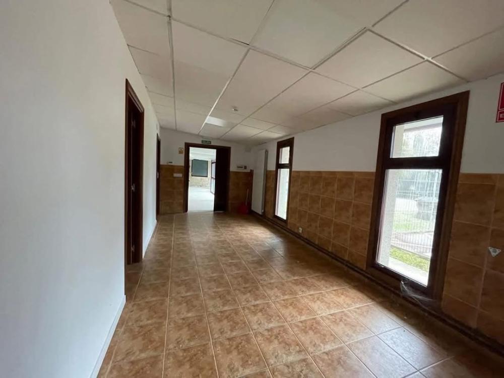  kaufen Haus A Lama Pontevedra 21